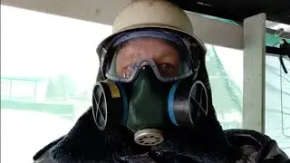 Продолжать ли обслуживать дизельный Duster у оф. дилера, по окончании гарантии.