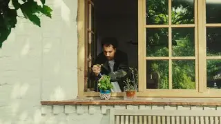 JeanJass - Primo Piatto (Clip Officiel)