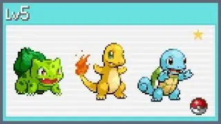I Built a Bot to Shiny Hunt in Pokémon FireRed & LeafGreen – Here’s How!