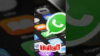 WhatsApp Video Quality Increase 🔥✅ 