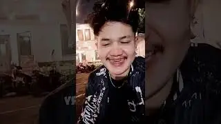 sedikit ingpo 