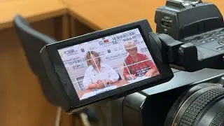 Новые направления для детей с ОВЗ