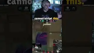 xQc CALLS OUT Mizkif for DraftKings Sponsorship 😬 #shorts #xqc #mizkif