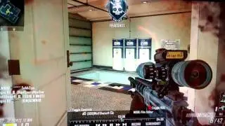 5 man feed