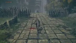 Elden Ring first time play through!! Sub to join!!