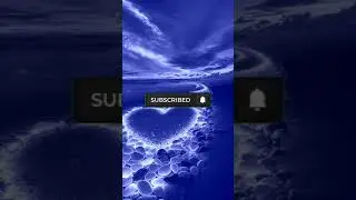 Kdenlive Effects #2 - Color Overlay