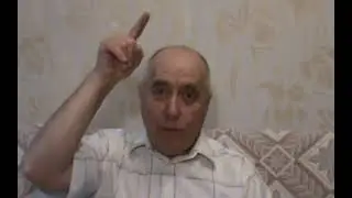 Первое расширение гнезда пчел весной на пасеке Енговатова Владимира.  14.  14