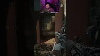 How to 1v2 in Tarkov ● 