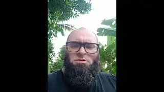 что же будет со стороной ( Глоба)