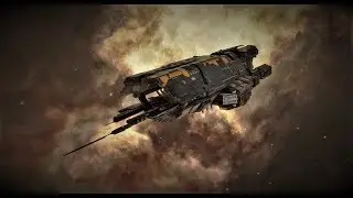 EVE Online. Гайд 
