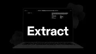 These Websites are Incredible