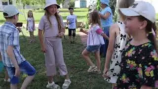 Свято Купала