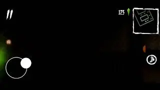 И СНОВА ЧЁРТОВ ОТЕЛЬ! Pokiman. Dark Deception Mobile