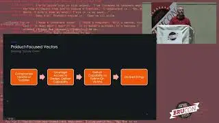 09 - BruCON 0x0D - A Critical Assessment of Supply Chain Intrusion Vectors - Joe Slowik