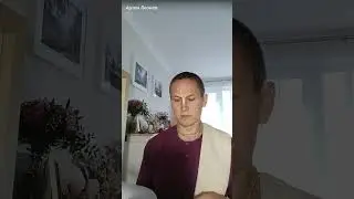 ШБ  1.9.26 Духовная жизнь общества. Ачьюта дас