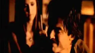 Damon Salvatore-УУУУ-УУУУ-УУУ