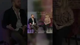 УШЛА С РАБОТЫ ГДЕ ПЛАТИЛИ КОПЕЙКИ,И В ПЕРВЫЙ ЖЕ МЕСЯЦ ВЫШЛА НА ДОХОД 220 ТЫСЯЧ / Игорь Купец 