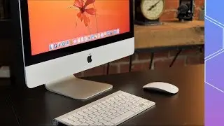 A used iMac is the best Mac you can buy: Heres why