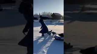 Александров Залив
