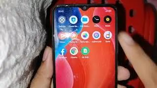 Realme C11 all android phone contract number import or phone numer import realme c11