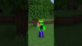 НаСрИ в уГоЛ🤣@neknear #minecraft#рек#майнкрафт#рекомендации#мем#реки#актив#мемы#анекдот#активпж
