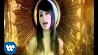 Andien - 