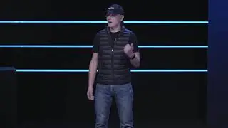 Презентация amoCRM ДЕКАБРЬ 2020