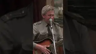 Михаил Калинкин - Маленькое русское счастье.