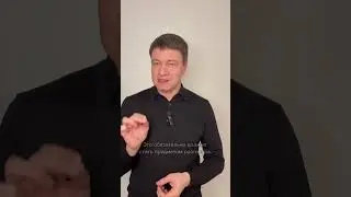 Выгорание сотрудников: что делать руководителю?