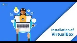 How to Install VirtualBox on Windows 10 | What is Virtual Box ? How to install and Use VirtualBox |