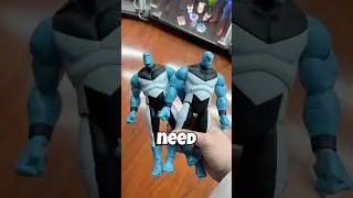 MAULER TWINS REVIEW 🔥