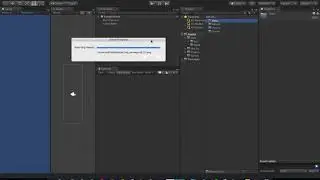 Unity Tool Convert Webp To Png