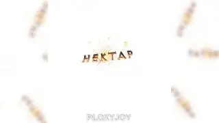 PLOXYJOY - Нектар (Крайний Хит Альбом 2020 года)