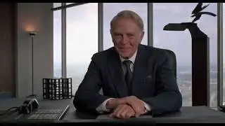 Детали № 3.11 (Робокоп/RoboCop) Одиннадцатая часть. Обзор фильма, факты и лучшие сцены