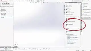 how to drag command manager back to top...?? in solidwork 2016