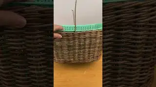 #процессплетения