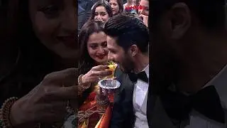 #FilmfareThrowbackSeries