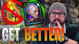 NEW PLAYERS MUST WATCH! 50 Pro Tips for Early And Mid Game Success | Raid Shadow Legends