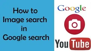 How to find similar image search in google search