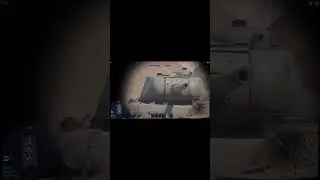 СКОЛЬКО СКОЛЬКО?!  