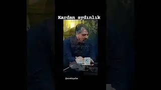 Eşref ziya kardan aydınlık
