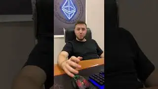Вложись в майнинг выгодно и по-крупному!