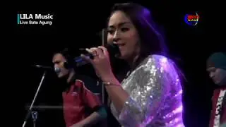 5  Kopi Lendot Lila Music