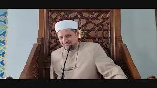 Oruç ve Evlilik Mustafa Özcan Güneşdoğdu