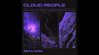 Cloud People - 