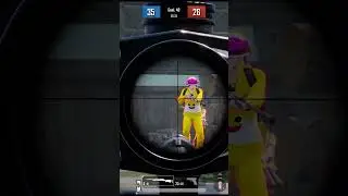 Never Give Up !  