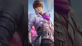 Lancelot and Gusion are girls,🤣🤣🤣🤣 #mlbb #млбб #мобайллегендс #mobilelegends #shorts