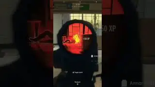 (ITS SAVAGE) COD WARZONE  