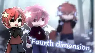 [] Fourth dimension [] Gacha life 2 x Gacha life/club [] NOT OG [] Read DESC! [🔍]