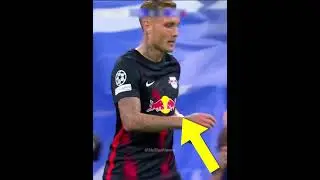 Revenge Moments in Football😈